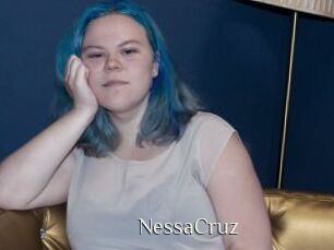 NessaCruz