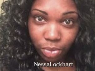 Nessa_Lockhart