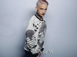Nessa_M