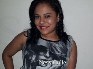 NessiCulle