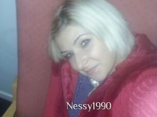Nessy1990