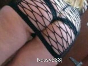 Nessy888J