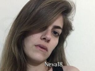 Neva18