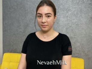 NevaehMilk