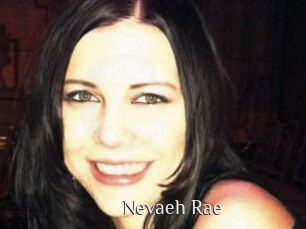 Nevaeh_Rae