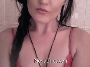 Nevaeheaven