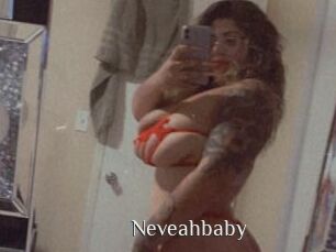 Neveahbaby