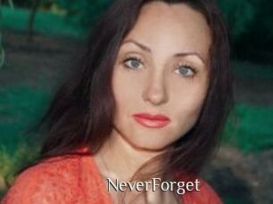 NeverForget