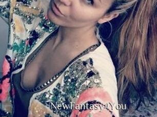 NewFantasy4You