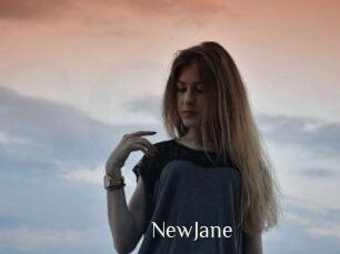 New_Jane