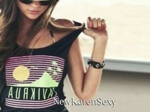New_Karen_Sexy