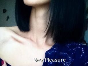 NewPleasure