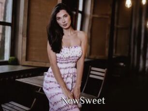 NewSweet