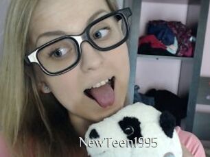 NewTeen1995