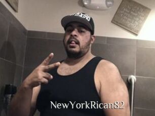 NewYorkRican82
