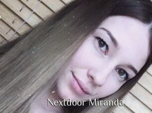 Nextdoor_Miranda