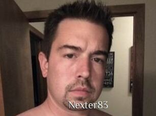 Nexter83