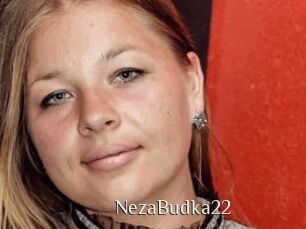 NezaBudka22