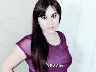 Nezzie