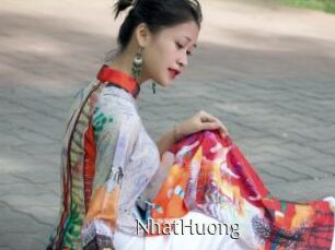 NhatHuong