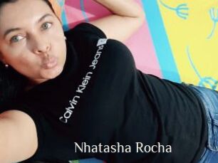 Nhatasha_Rocha