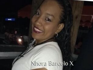 Nhora_Barcelo_X