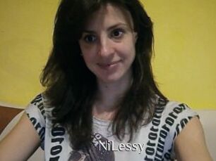 NiLessy