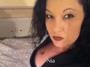 Nia