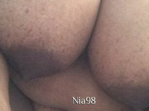 Nia98