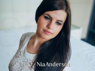 NiaAnderson