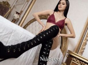 NiaBree