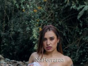 NiaFerraraa