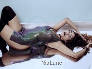 NiaLane