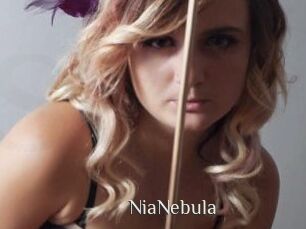 NiaNebula
