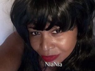 NiaNia