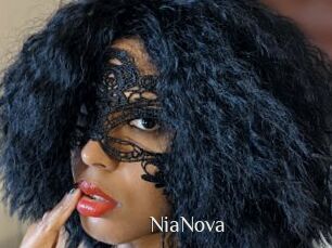 NiaNova