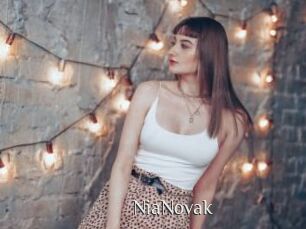 NiaNovak