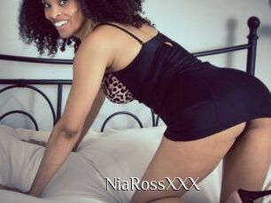 NiaRossXXX
