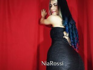 NiaRossi