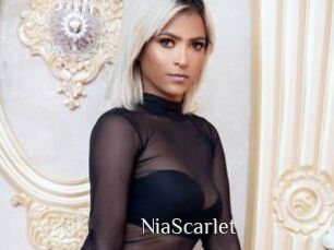 NiaScarlet