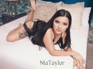 NiaTaylor