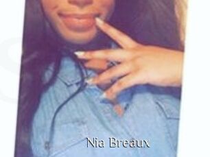 Nia_Breaux