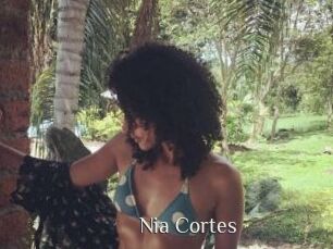 Nia_Cortes