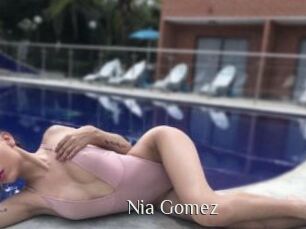 Nia_Gomez