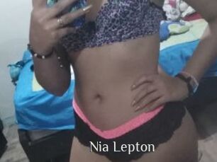 Nia_Lepton