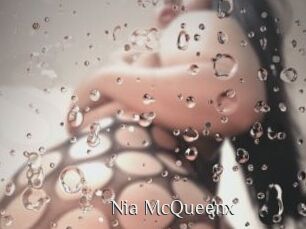 Nia_McQueenx