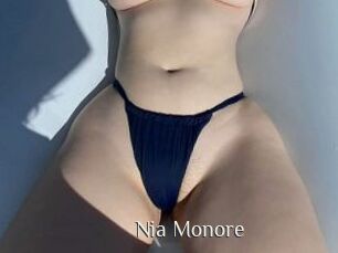 Nia_Monore
