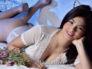 NiaaLover