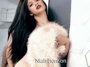 NiahJhonson