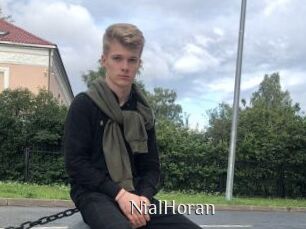 NialHoran